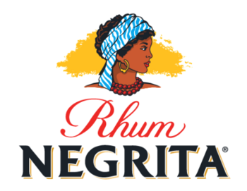 Negrita (�������)