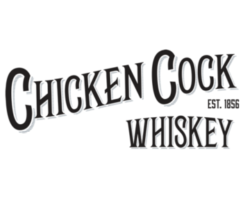 Chicken Cock (����� ���)