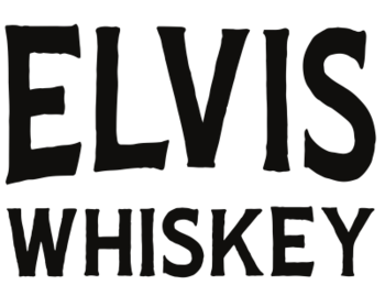 Elvis (�����)