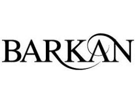 Barkan (������)