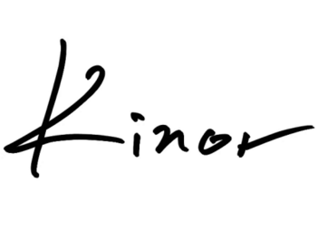 Kinor (�����)