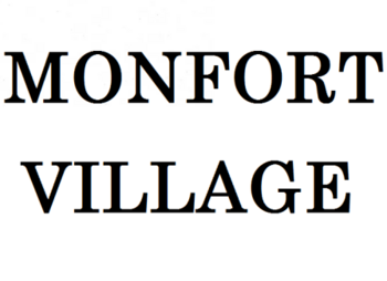Monfort Village (������� ������)