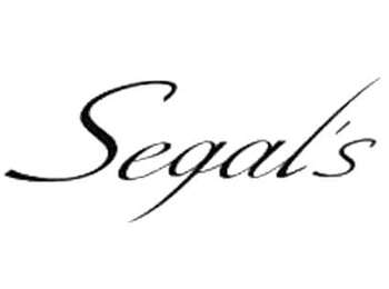 Segal's (�����'�)