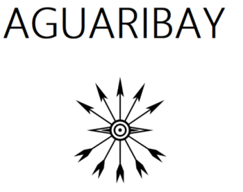 Aguaribay (���������)