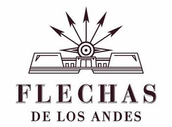 Flechas de Los Andes (������ �� ��� �����)