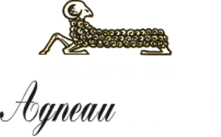 Agneau (����)