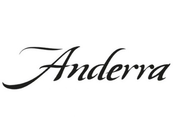 Anderra (�������)