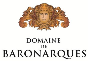 Baron'Arques (�����'���)