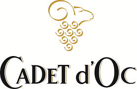 Cadet d'Oc (���� �'��)