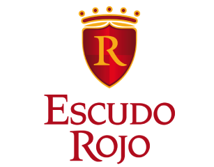 Escudo Rojo (������ ����)