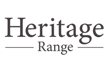 Heritage Range (������ ������)