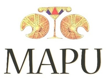 Mapu (����)