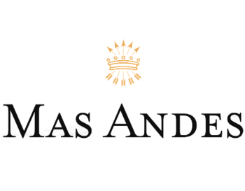 Mas Andes (��� �����)
