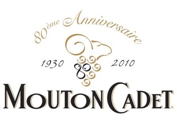 Mouton Cadet (����� ����)