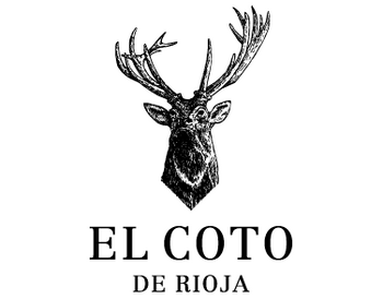 El Coto de Rioja (��� ���� �� �����)