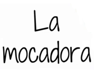 La Mocadora (�� ��������)