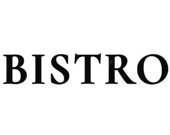 Bistro (������)