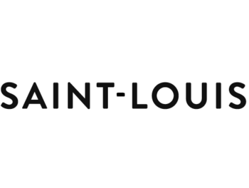 Saint-Louis (���-���)