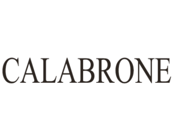 Calabrone (���������)
