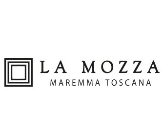 La Mozza (�� �����)