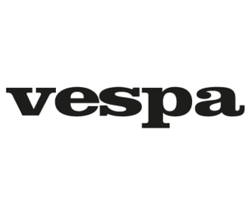 Vespa (�����)