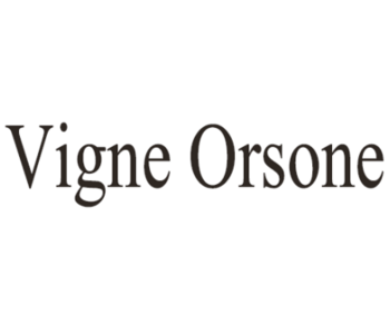 Vigne Orsone (���� ������)