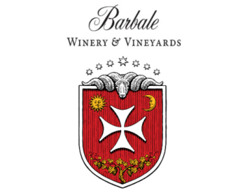 Barbale (�������)