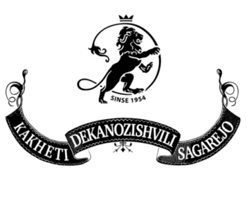 Dekanozishvili (�������������)