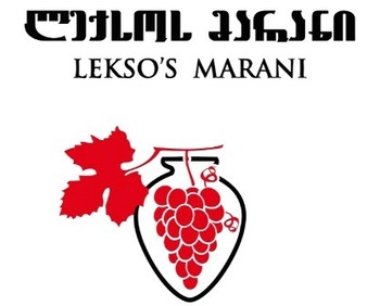 Lekso's Marani (�����'� ������)
