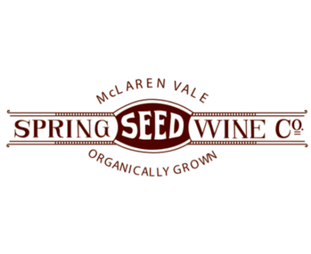 Spring Seed Wine (������ ���� ����)