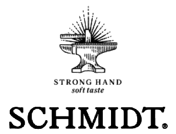 Schmidt (�����)