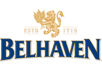 Belhaven (��������)
