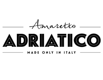 Adriatico (���������)