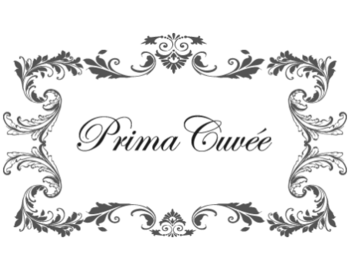 Prima Cuvee (����� ����)