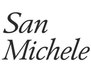 San Michele (��� ������)
