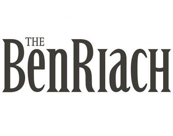 Benriach (�������)