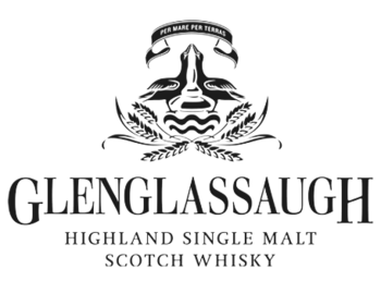 Glenglassaugh (����������)