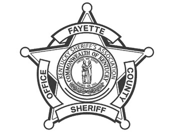 Kentucky Sheriff (�������� �����)