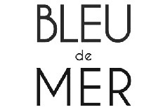 Bleu de Mer (�� �� ���)