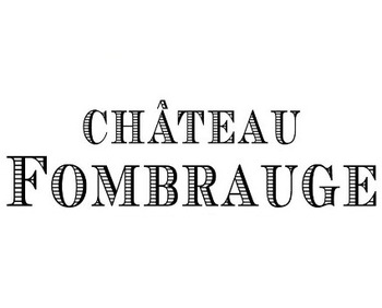 Chateau Fombrauge (���� �������)