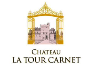 Chateau La Tour Carnet (���� �� ��� �����)