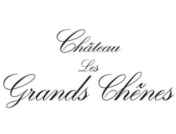 Chateau Les Grands Chenes (���� �� ���� ���)