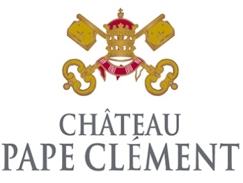 Chateau Pape-Clement (���� ���-������)