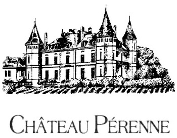 Chateau Perenne (���� ������)