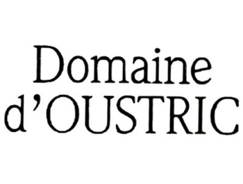 Domaine d'Oustric (����� ������)