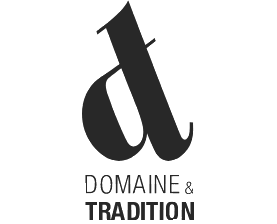 Domaine et Tradition (����� � ���������)