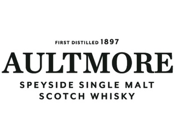 Aultmore (������)