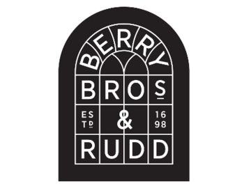 Berry Brothers & Rudd (����� ������� & ���)