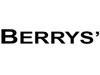 Berrys (������)