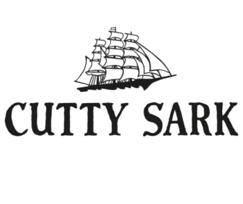 Cutty Sark (����� ����)